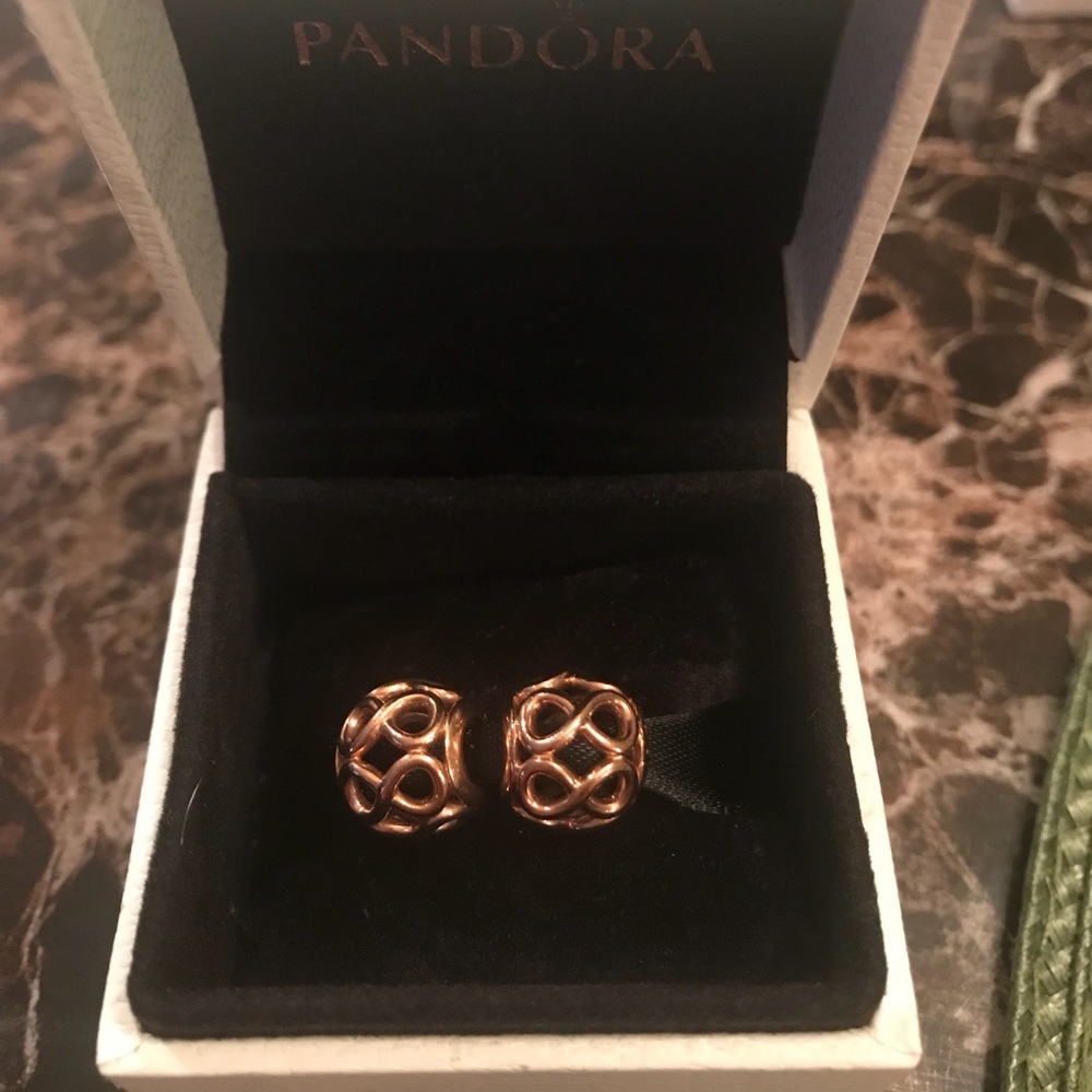 Pandora